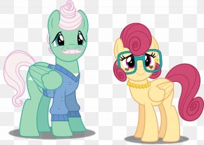 Mrs. - Pony Rainbow Dash Mrs. Fluttershy PNG