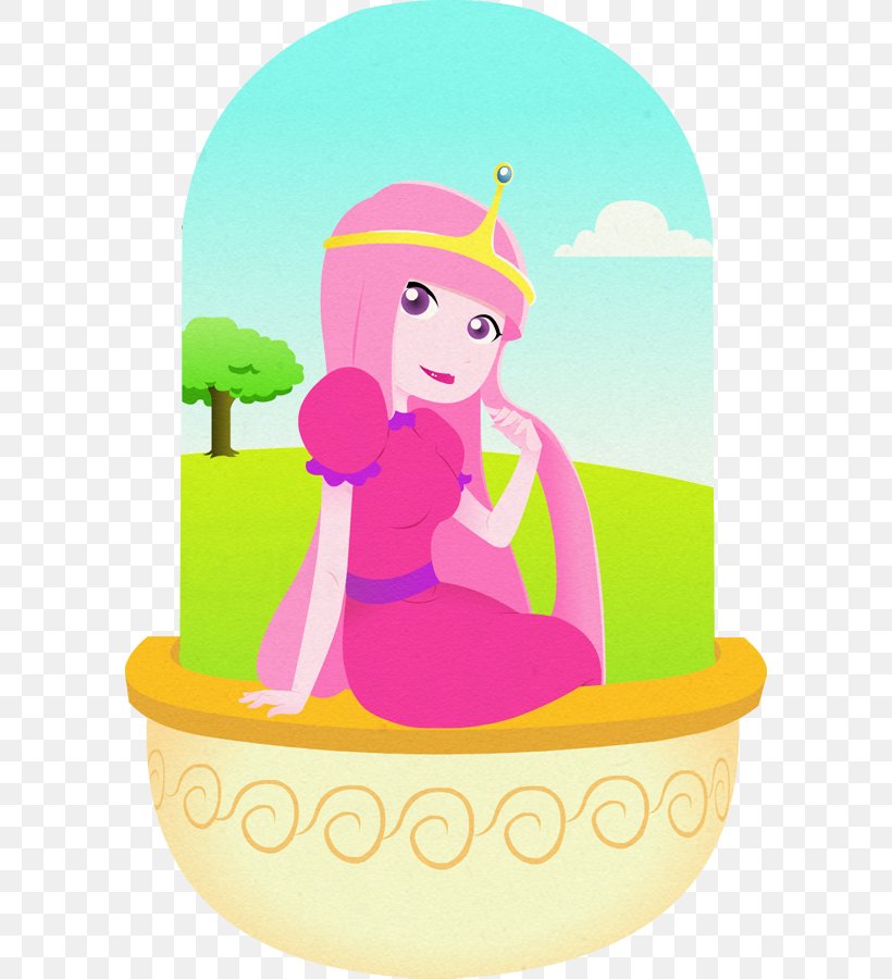 Princess Bubblegum Frederator Studios Cartoon Network Studios Fan Art, PNG, 590x900px, Princess Bubblegum, Adventure Time, Art, Cartoon, Cartoon Network Download Free