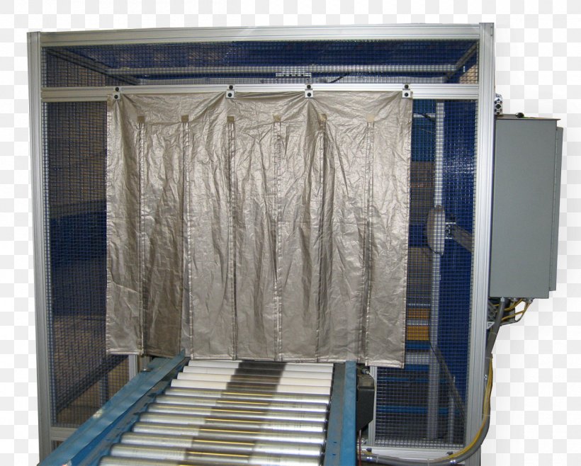 Radio Frequency Electromagnetic Interference Electromagnetic Shielding Radio-frequency Identification Curtain, PNG, 1260x1012px, Radio Frequency, Anechoic Chamber, Conformance Testing, Curtain, Electromagnetic Interference Download Free