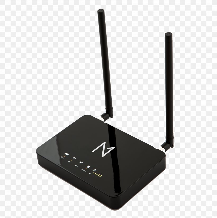 Router Net 1 4G Wi-Fi Modem, PNG, 3728x3756px, Router, Data, Electronics, Electronics Accessory, Hypertext Transfer Protocol Download Free