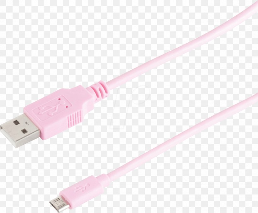 Serial Cable Electrical Cable Network Cables USB, PNG, 1401x1161px, Serial Cable, Cable, Computer Network, Data, Data Transfer Cable Download Free