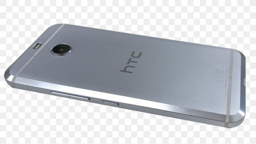 Smartphone HTC 10 Nokia 6 Touchscreen Telephone, PNG, 889x500px, Smartphone, Android, Android Nougat, Communication Device, Computer Hardware Download Free