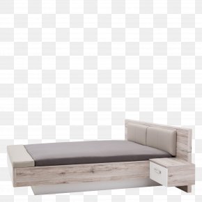 Table - Table Bedroom Armoires & Wardrobes Szafka Nocna PNG