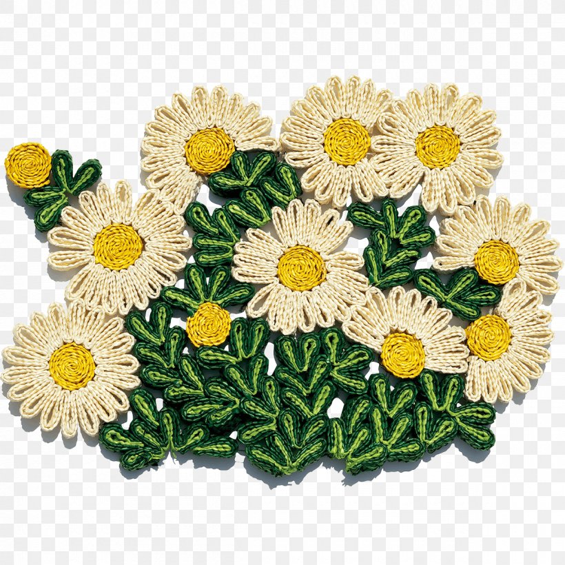 Table Service Place Mats Cloth Napkins Charger, PNG, 1200x1200px, Table, Annual Plant, Chamaemelum Nobile, Charger, Chrysanthemum Download Free