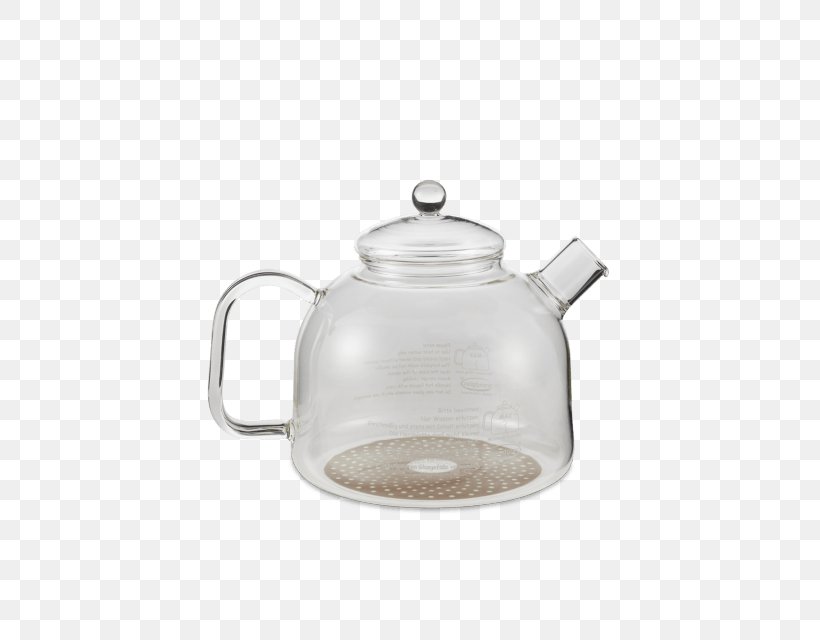 Teapot Kettle Japanese Tea Ceremony Teacup, PNG, 480x640px, Teapot, Coffeemaker, Cup, Glass, Gold Download Free