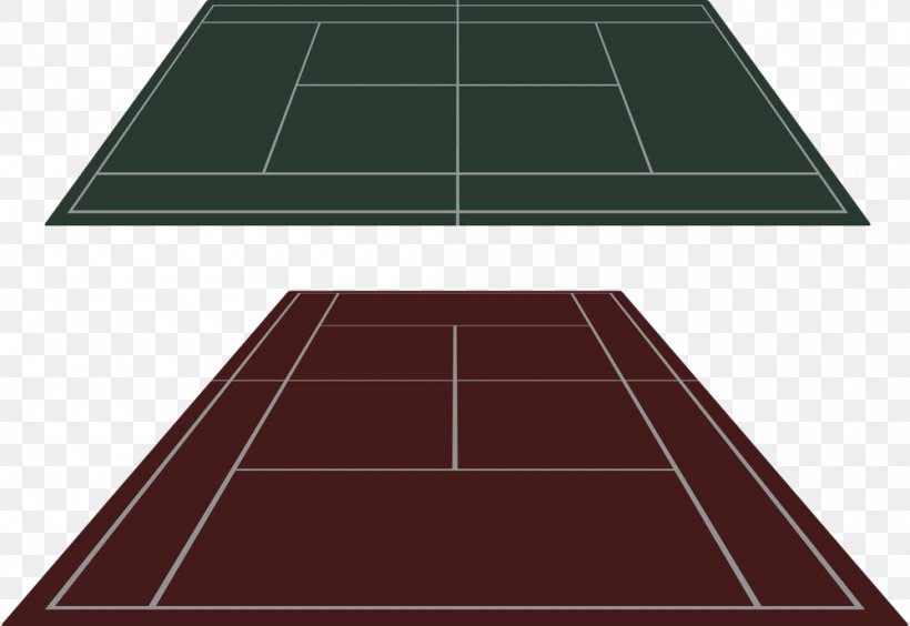 Tennis Centre Photography Clip Art, PNG, 1000x688px, Tennis Centre, Area, Ball, Ball Game, Court Download Free