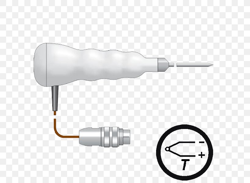 Thermistor Sensor Temperature Thermocouple Heißleiter, PNG, 600x600px, Thermistor, Data Logger, Electrical Connector, Electronics, Gas Download Free