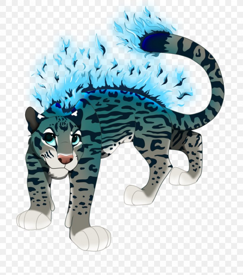 Tiger Big Cat Wildlife Tail, PNG, 840x951px, Tiger, Animal, Animal Figure, Big Cat, Big Cats Download Free
