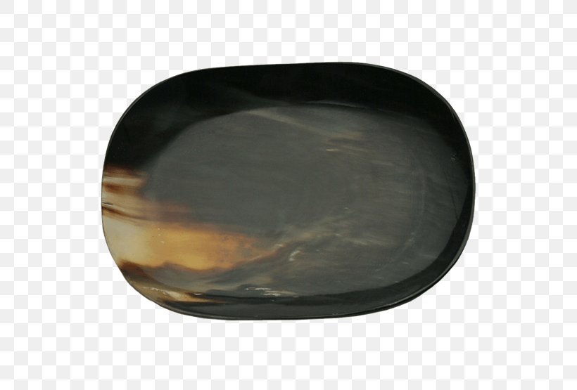 Tray Horn Tobacco Pipe Craft Plate, PNG, 555x555px, Tray, Bone, Cigarette, Craft, Dishware Download Free