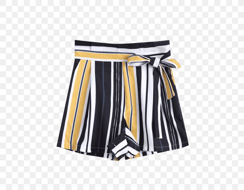 Trunks Shorts Skirt Pants Clothing, PNG, 480x640px, Trunks, Active Shorts, Briefs, Cargo Pants, Clothing Download Free