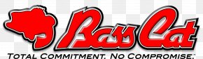 Boat - Versailles Bass Boat Ranger Boats Bass Fishing PNG