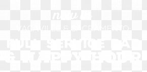 Sliding Bar - White Sea United States Business Color PNG