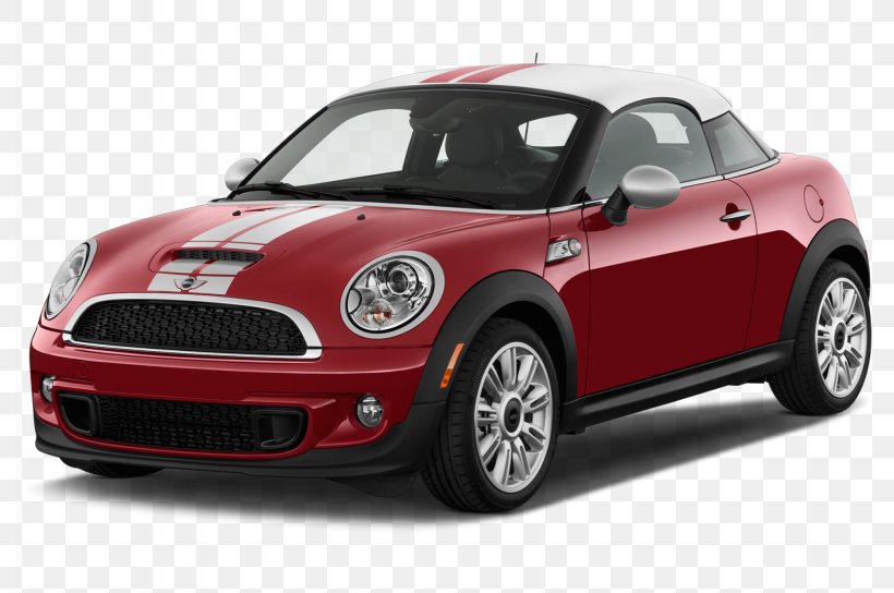 2013 MINI Cooper Mini Hatch Mini Clubman Car, PNG, 2048x1360px, 2013 Mini Cooper, Automaster, Automotive Design, Automotive Exterior, Bmw Download Free