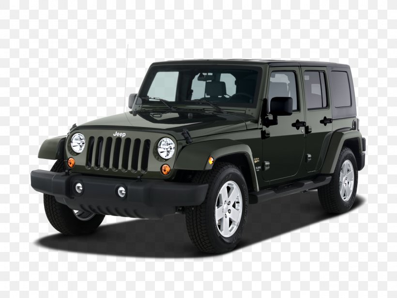 2015 Jeep Wrangler Car Sport Utility Vehicle 2016 Jeep Wrangler, PNG, 1280x960px, 4 Door, 2007 Jeep Wrangler, 2008 Jeep Wrangler, 2015 Jeep Wrangler, 2016 Jeep Wrangler Download Free