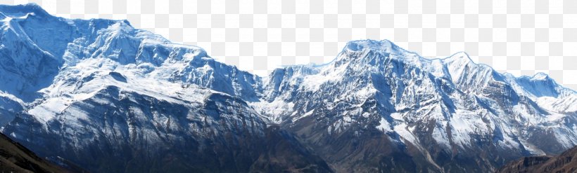 Annapurna Massif Everest Base Camp Annapurna Circuit Mount Everest Trekking, PNG, 1500x453px, Annapurna Massif, Adventure Travel, Annapurna Circuit, Backpacking, Bidezidor Kirol Download Free