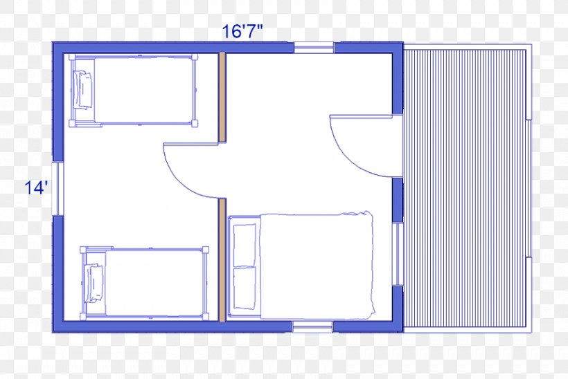 Architecture House Floor Plan, PNG, 861x576px, Architecture, Area, Blue, Brand, Diagram Download Free