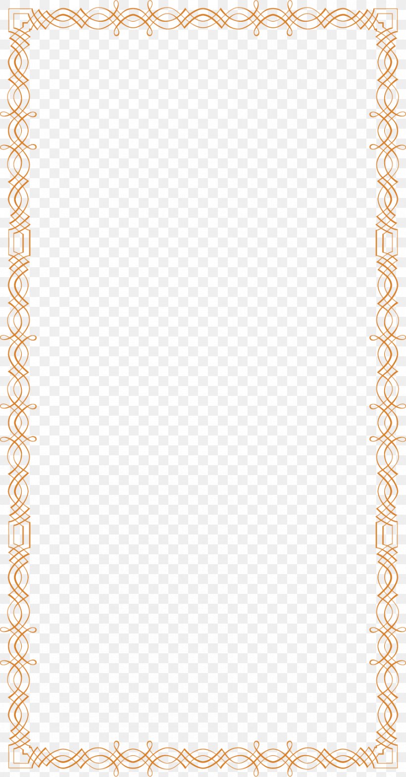 Area Pattern, PNG, 895x1714px, Area, Border, Point, Rectangle Download Free