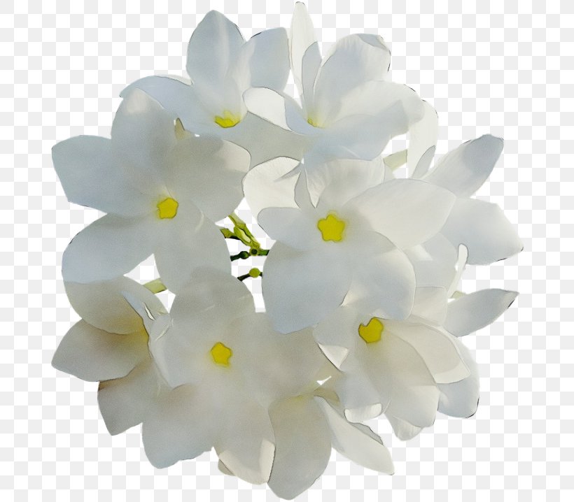 Artificial Flower, PNG, 680x718px, Watercolor, Artificial Flower, Bouquet, Cut Flowers, Flower Download Free