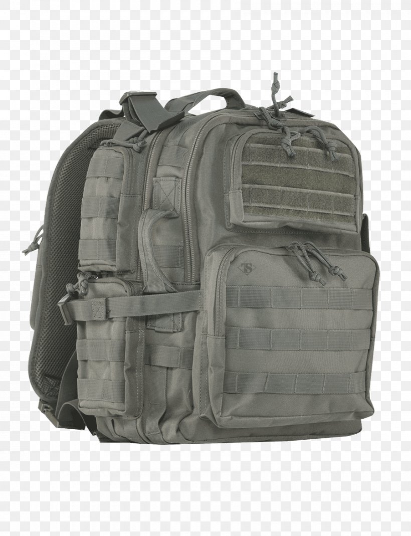 Backpack TRU-SPEC Bag TacticalGear.com Travel, PNG, 900x1174px, Backpack, Backpacking, Bag, Black, Hand Luggage Download Free