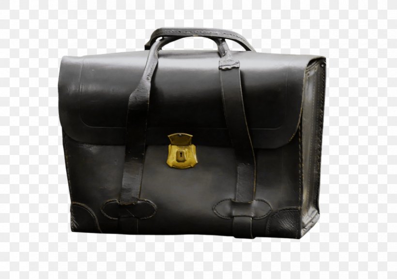 Baggage Suitcase Backpack Leather, PNG, 850x598px, Bag, Backpack, Bag Tag, Baggage, Black Download Free