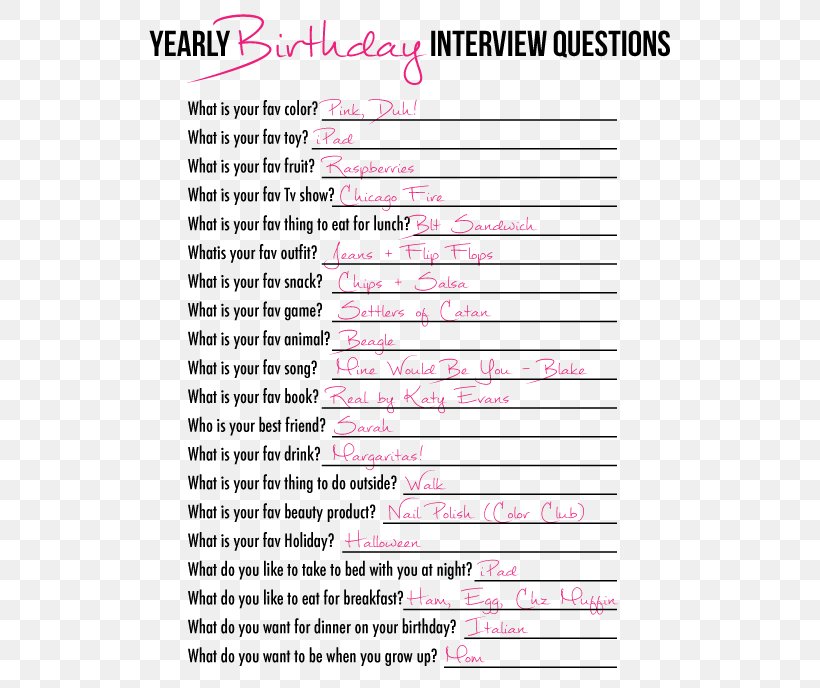Birthday Party Greeting & Note Cards Essay Question, PNG, 539x688px, Birthday, Area, Balloon, Cake Decorating, Child Download Free