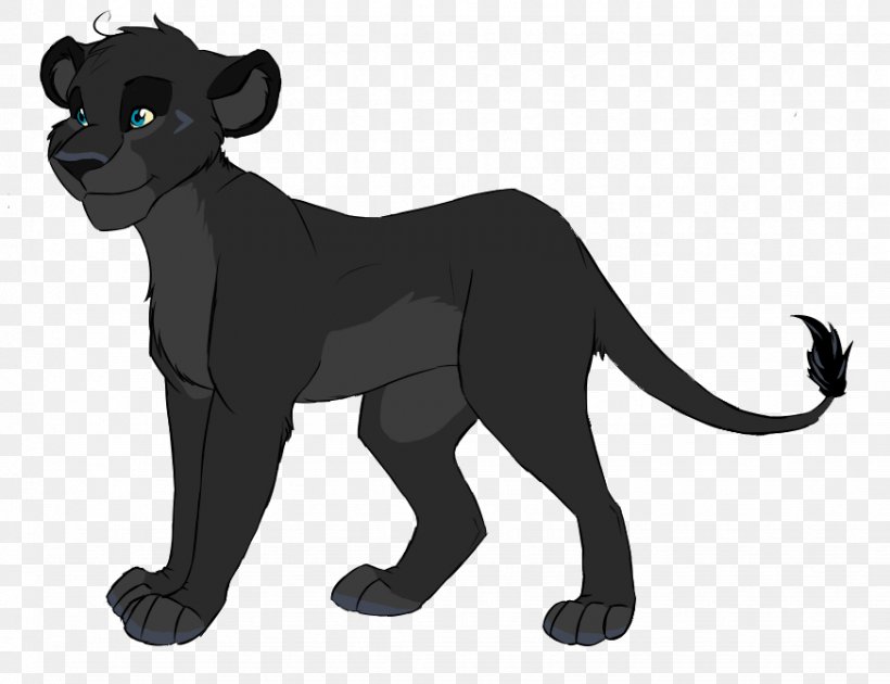 Black Panther White Lion Cougar Roar, PNG, 873x671px, Black Panther, Animal Figure, Big Cats, Black, Carnivoran Download Free