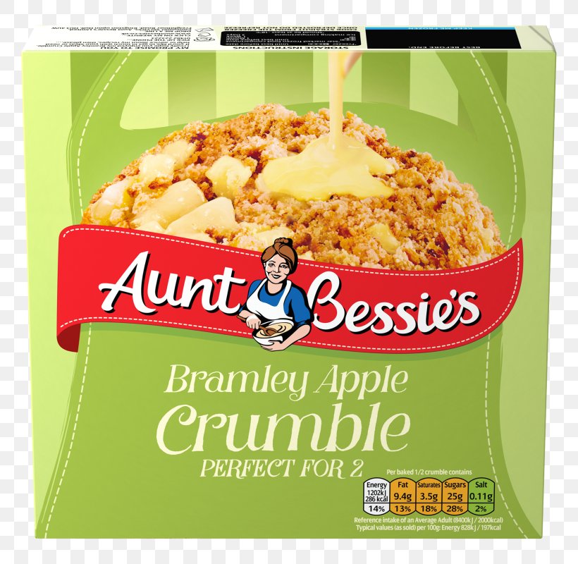 Breakfast Cereal Crumble Apple Crisp Apple Pie Stuffing, PNG, 800x800px, Breakfast Cereal, Apple, Apple Crisp, Apple Pie, Bramley Apple Download Free