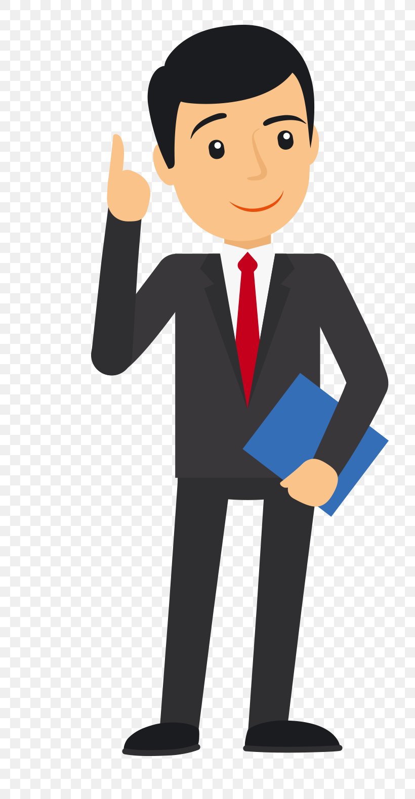 Businessperson Diagram Illustration, PNG, 805x1580px, Businessperson, Boy, Business, Cartoon, Chart Download Free