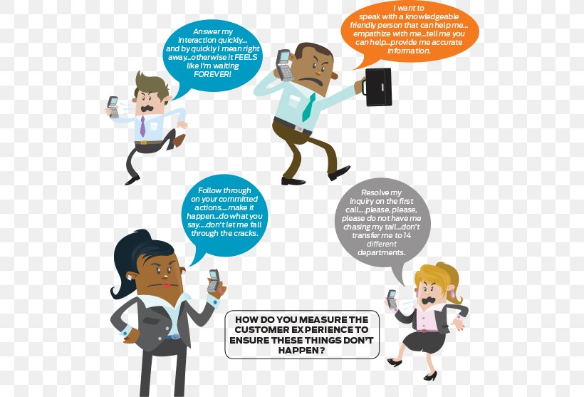 Call Centre Customer Service Automatic Call Distributor Business Clip Art, PNG, 526x557px, Call Centre, Area, Automatic Call Distributor, Business, Cartoon Download Free