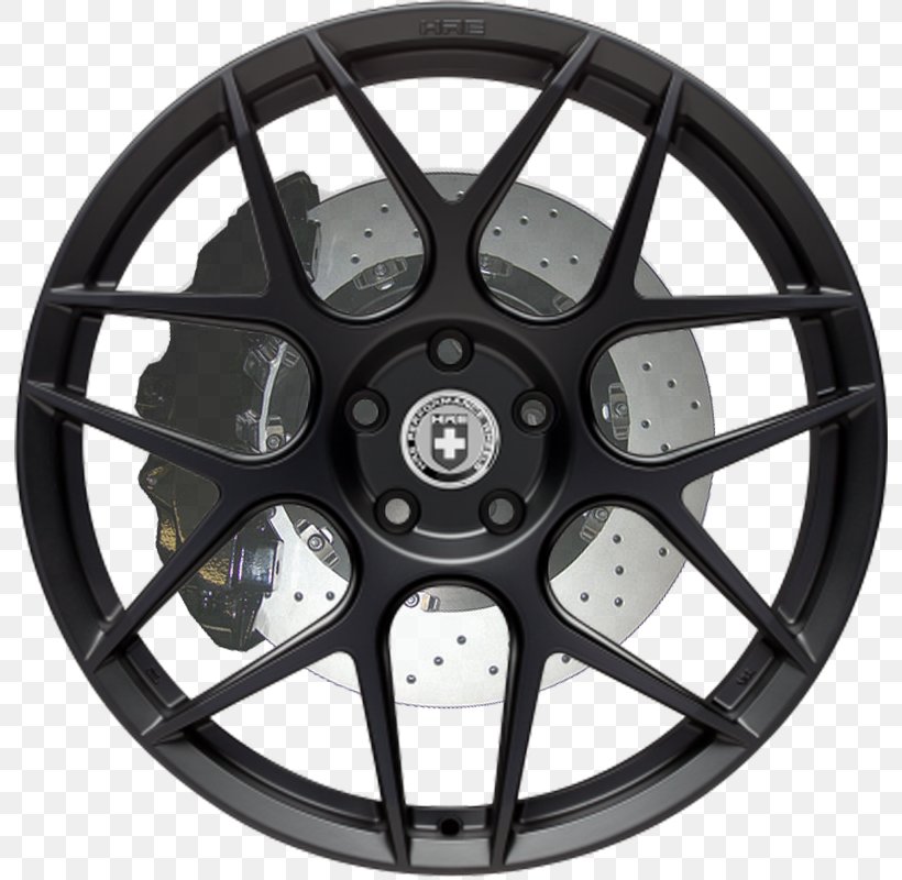 Car HRE Performance Wheels Porsche Alloy Wheel, PNG, 800x800px, Car, Alloy Wheel, Auto Part, Automotive Tire, Automotive Wheel System Download Free