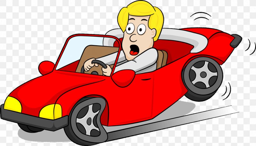 Cartoon Traffic Collision Royalty-free, PNG, 1000x574px, Car, Animation, Automotive Design, Cartoon, Comics Download Free