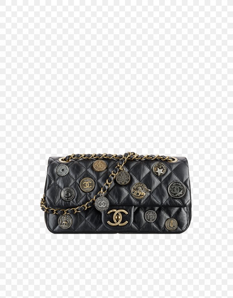 Chanel Handbag Schloss Leopoldskron Boutique, PNG, 846x1080px, Chanel, Bag, Black, Boutique, Brown Download Free