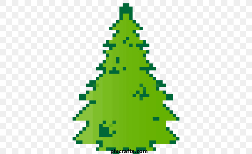 Christmas Tree, PNG, 500x500px, Colorado Spruce, American Larch, Christmas Decoration, Christmas Ornament, Christmas Tree Download Free