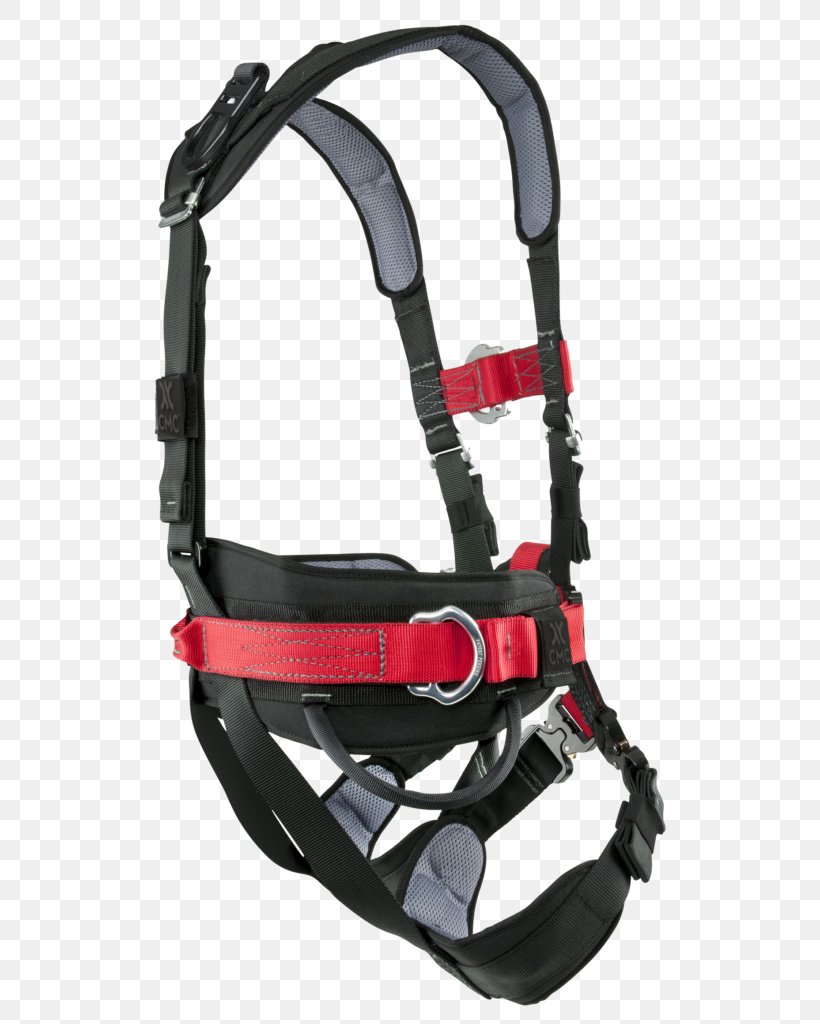 Climbing Harnesses Dog Harness Safety Harness Rescue Horse Harnesses, PNG, 570x1024px, Climbing Harnesses, Climbing, Climbing Harness, Confined Space, Dog Download Free