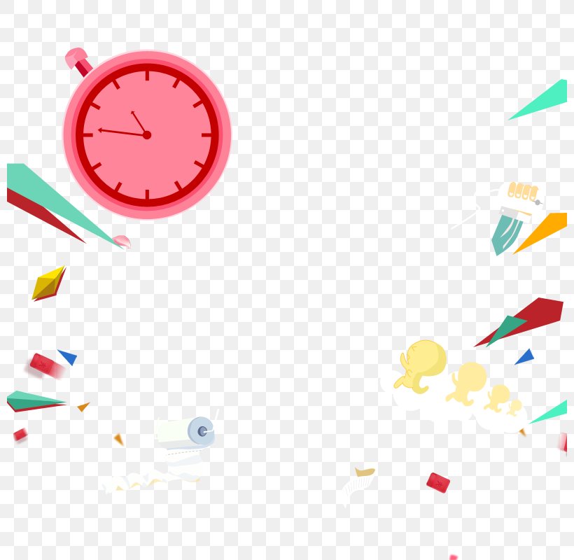 Clock Time Clip Art, PNG, 800x800px, Clock, Point, Time, Time Clock Download Free