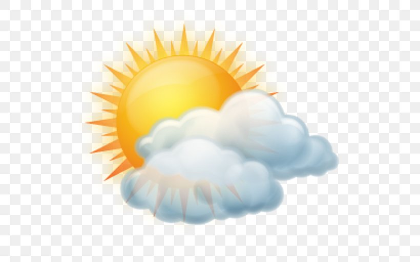 Clip Art, PNG, 512x512px, Weather Forecasting, Cloud, Egg, Header, Sky Download Free