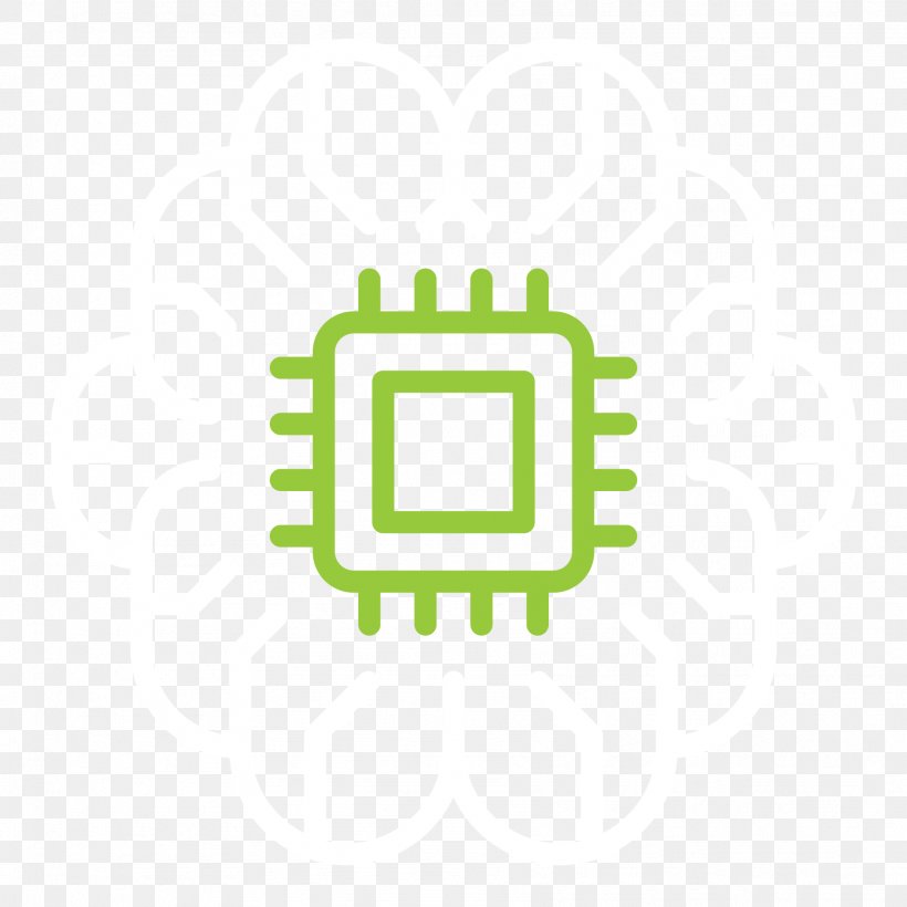 Data Processing Integrated Circuits & Chips, PNG, 1772x1773px, Data Processing, Area, Artificial Intelligence, Brand, Central Processing Unit Download Free