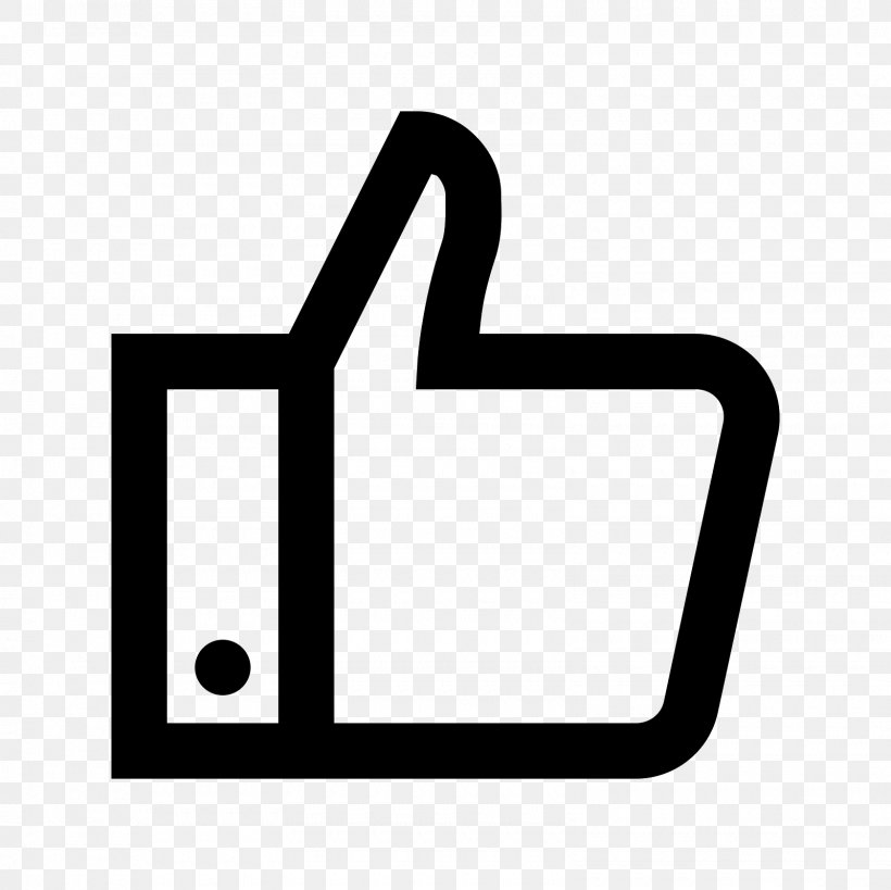 Facebook Like Button, PNG, 1600x1600px, Facebook Like Button, Blog, Brand, Facebook, Like Button Download Free