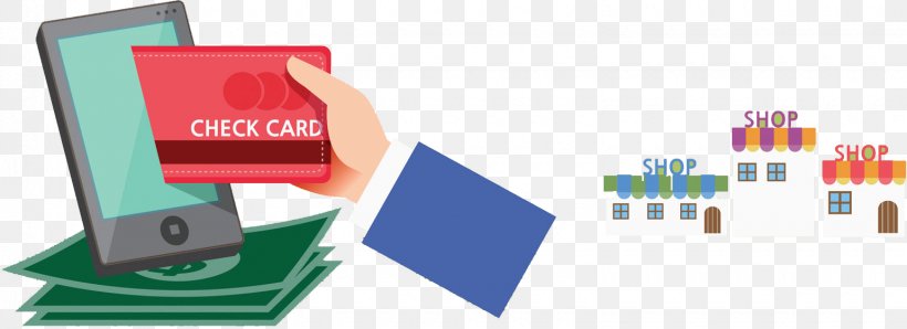 Credit Card Gratis, PNG, 1540x560px, Credit Card, Android Pay, Bank, Bank Card, Brand Download Free