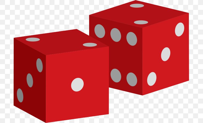 Dice Ludo Clip Art, PNG, 709x499px, Dice, Bunco, Dice Game, Document, Game Download Free