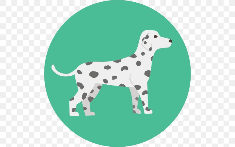 Dog Cat, PNG, 512x512px, Dog, Carnivoran, Cat, Dalmatian, Dog Breed Download Free