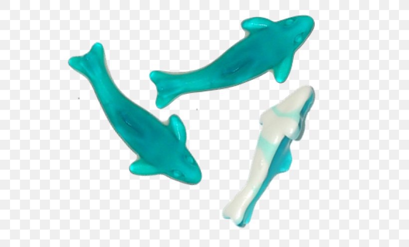 Dolphin Marine Biology Product Design Plastic Turquoise, PNG, 600x495px, Dolphin, Animal Figure, Biology, Marine Biology, Marine Mammal Download Free
