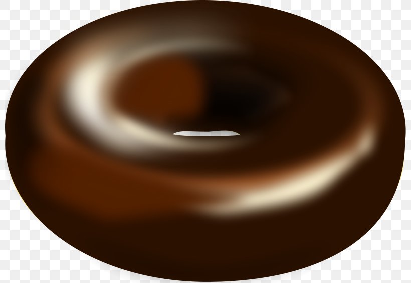 Donuts Coffee And Doughnuts Chocolate Bakery Clip Art, PNG, 800x565px, Donuts, Bakery, Brown, Cake, Chocolate Download Free