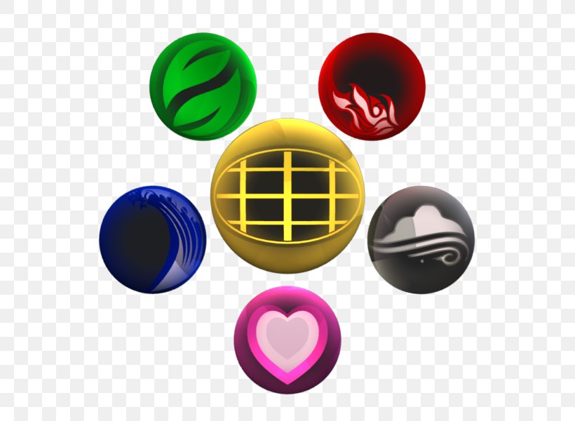 Earth Planet Symbols Classical Element Planet Symbols, PNG, 600x600px, Earth, Captain Planet And The Planeteers, Chemical Element, Classical Element, Comics Download Free