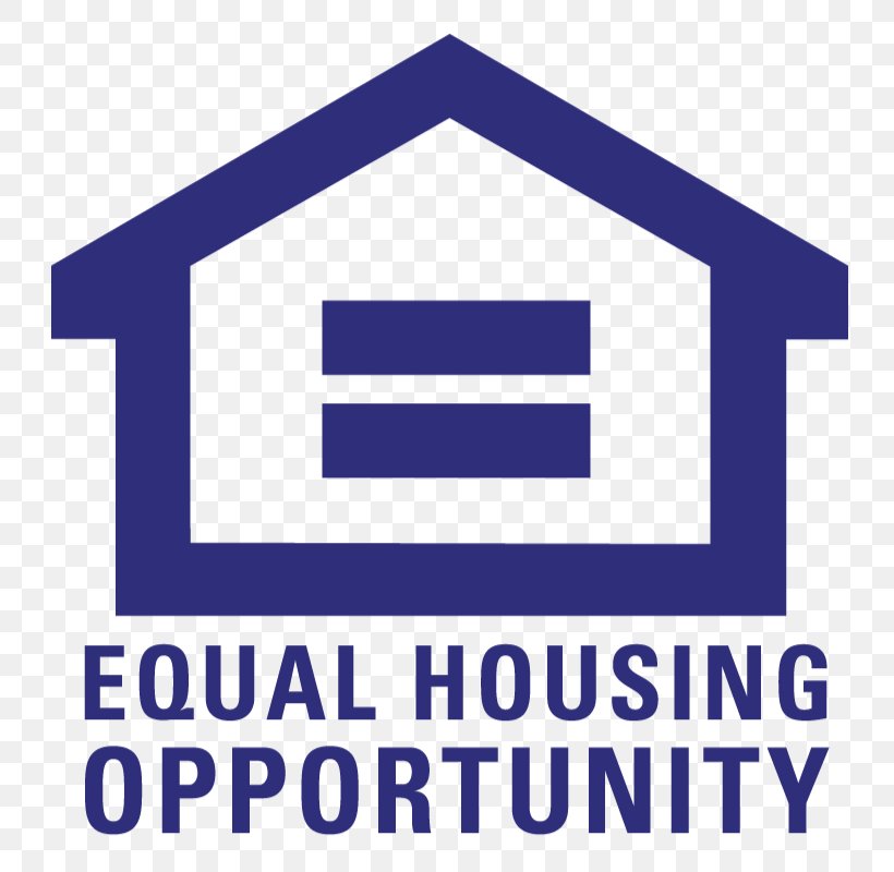 Fair Housing Act Section 8 United States Office Of Fair Housing And Equal Opportunity, PNG, 771x800px, Fair Housing Act, Affordable Housing, Area, Blue, Brand Download Free