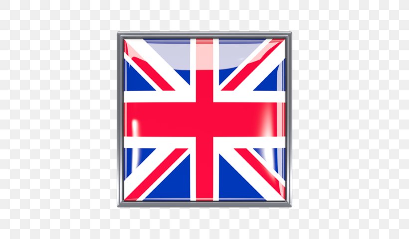 Flag Of The United Kingdom Flag Of Russia European Union, PNG, 640x480px, United Kingdom, Area, Blue, Brand, Business Download Free