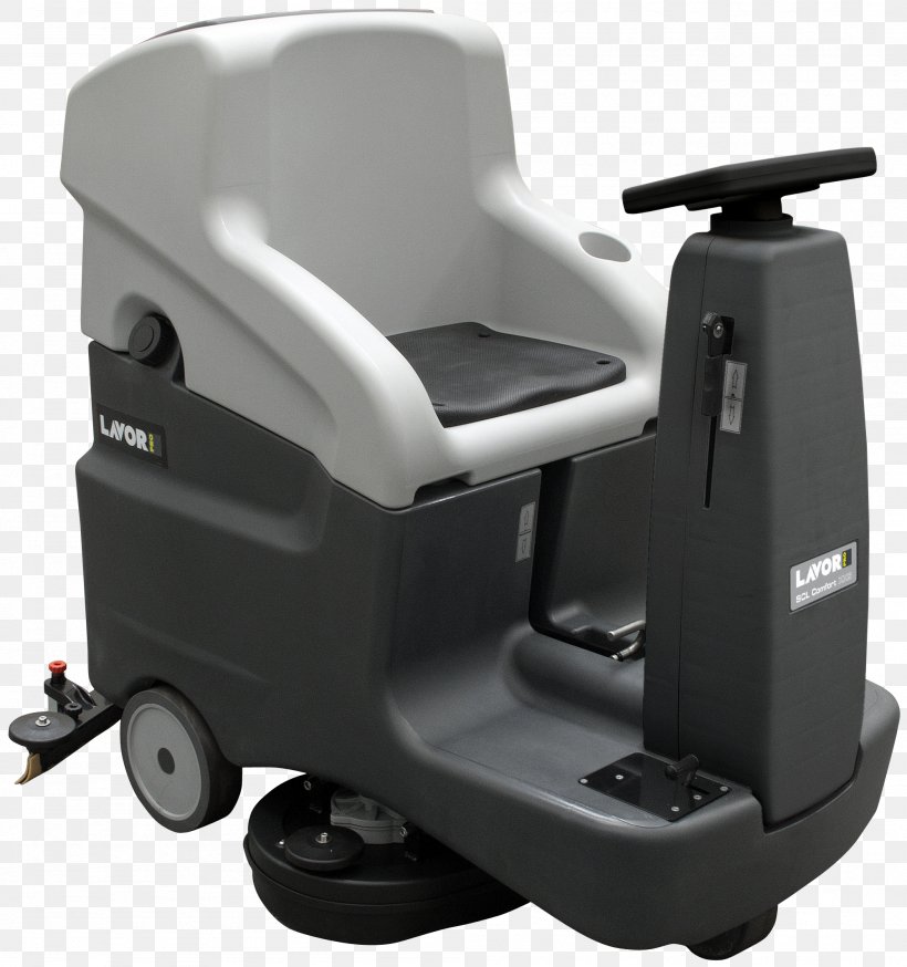 Floor Scrubber Floor Cleaning Machine, PNG, 1998x2132px, Floor Scrubber, Cleaning, Clothes Dryer, Comfort, Floor Download Free