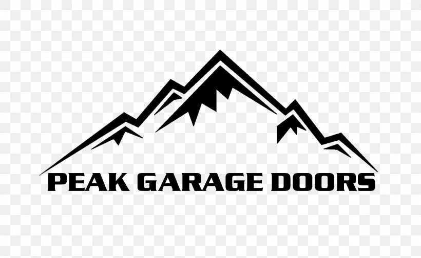 Garage Doors Torsion Spring, PNG, 2400x1476px, Garage Doors, Area, Black, Black And White, Brand Download Free