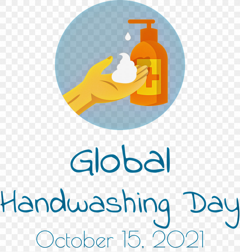 Global Handwashing Day Washing Hands, PNG, 2854x3000px, Global Handwashing Day, Behavior, Geometry, Human, Line Download Free