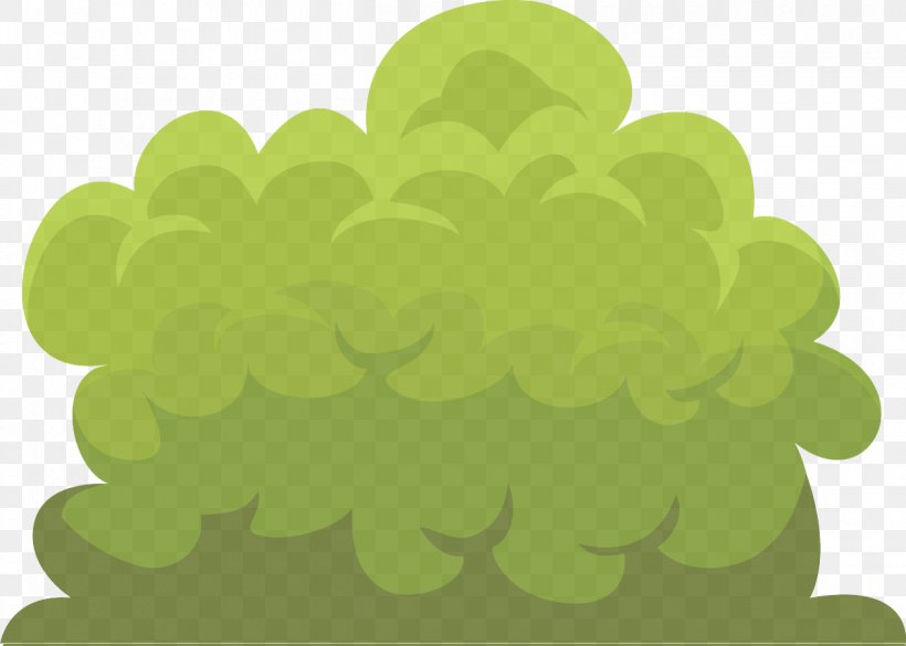 Green Leaf Cloud Plant Clip Art, PNG, 1260x900px, Green, Cloud, Grass, Leaf, Plant Download Free